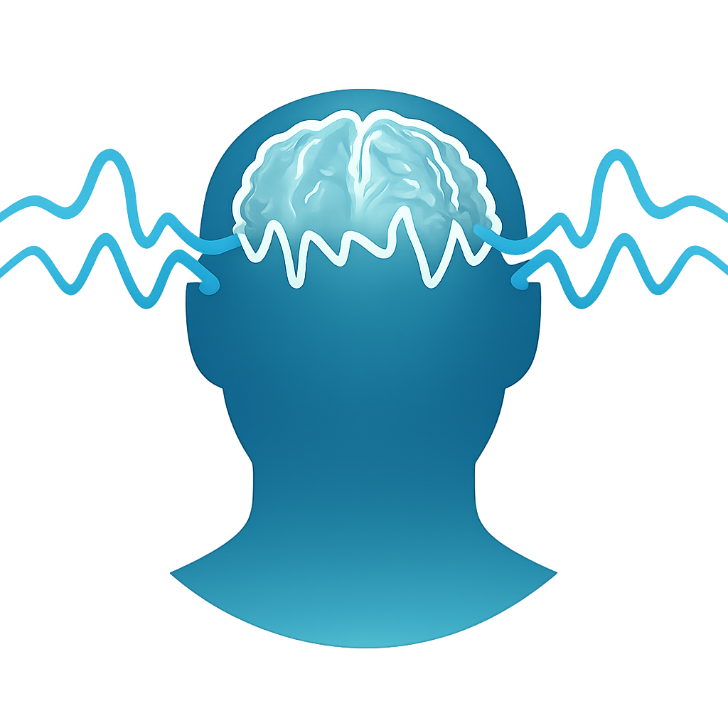 MindCore AI