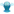 MindCore AI