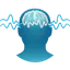 MindCore AI