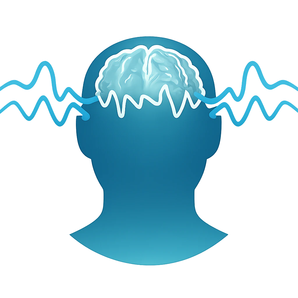 MindCore AI logo