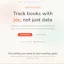 Booktab