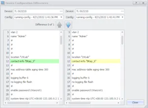 UVexplorer gallery image