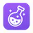 UGCAlchemist – New AI Carousel Generator