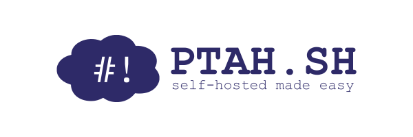 Ptah.sh media 2