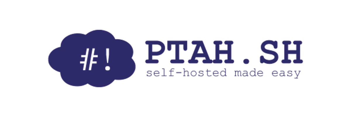 Ptah.sh