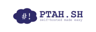 Ptah.sh