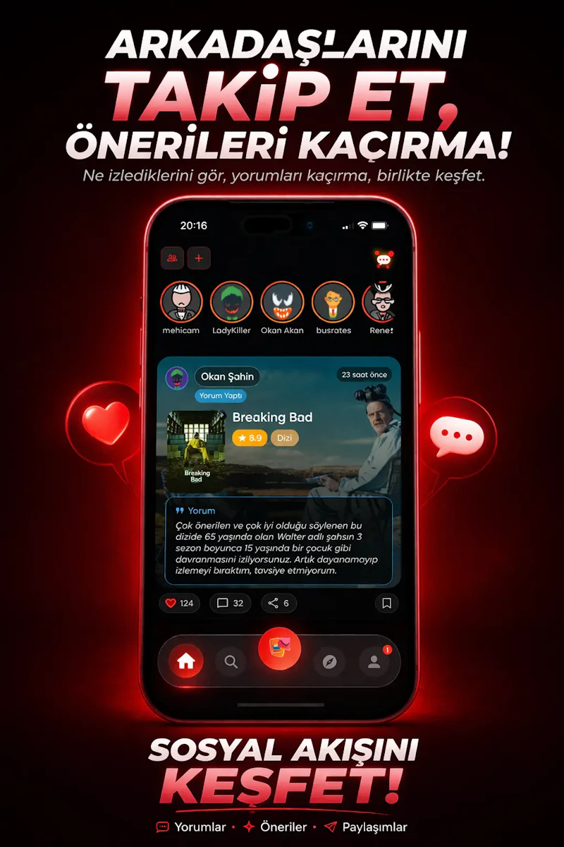 Which Platform screenshot 2