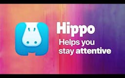 Hippo media 1