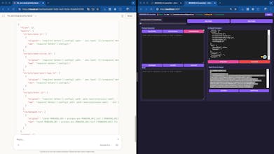 BRIMIND AI gallery image