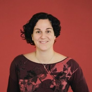 The Women In Tech Show - Mobile First at Zillow with Rebekah Bastian