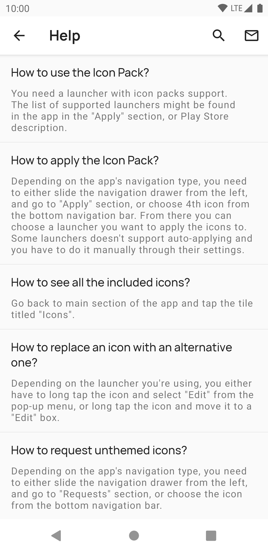 Blueprint gallery image