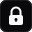 IDVault