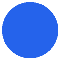 Quartio