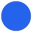 Quartio
