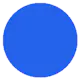 Quartio