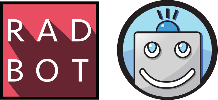 RadBots