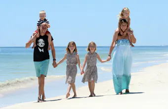 Book 'Choose Life' gallery image