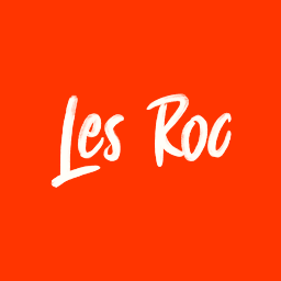 Les Roc