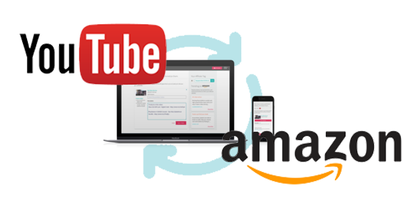 gen.video gallery image