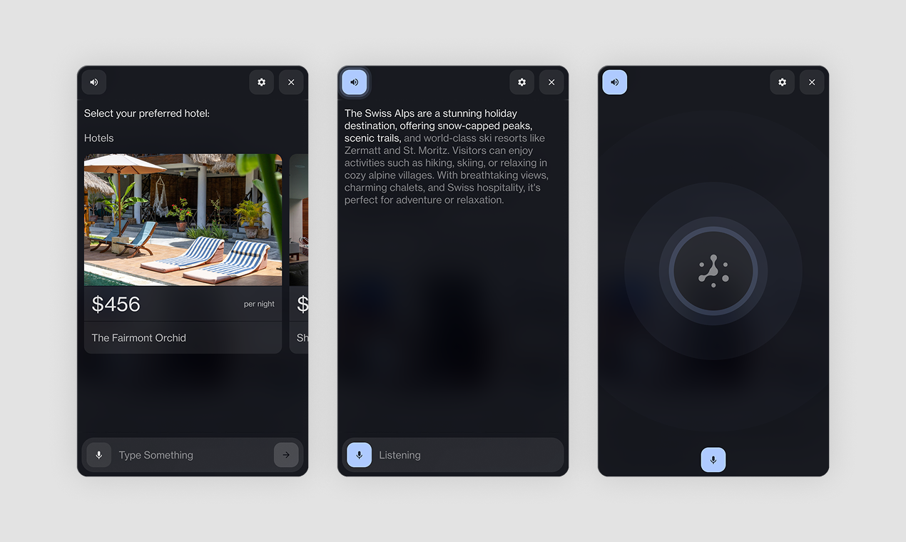 NLX media 4