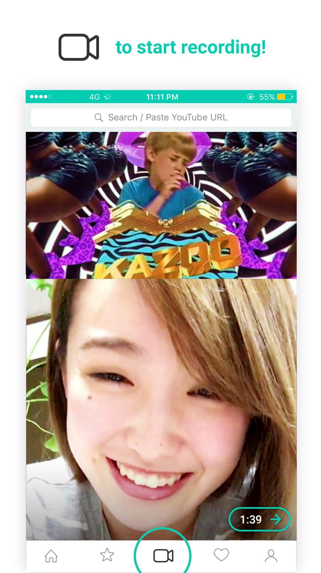 ReCactus gallery image