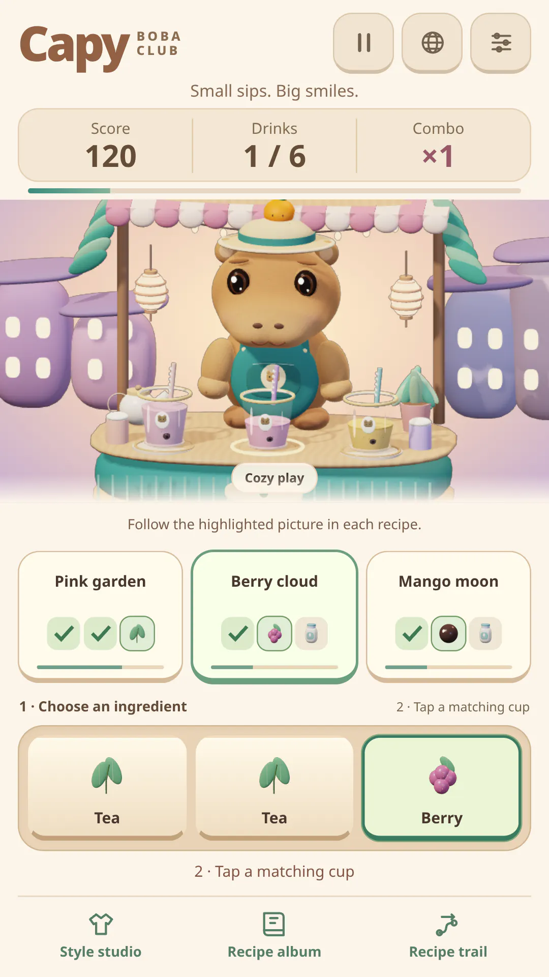 capy-boba gallery image