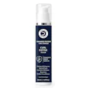 Curl Defining Hair Serum