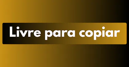 Frasespara gallery image