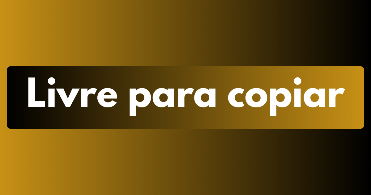 Frasi per media 3