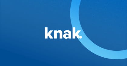 Knak gallery image