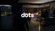 Dots by OpenAI