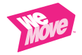 Wemovecars