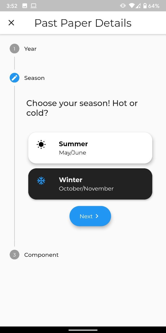 Studento gallery image