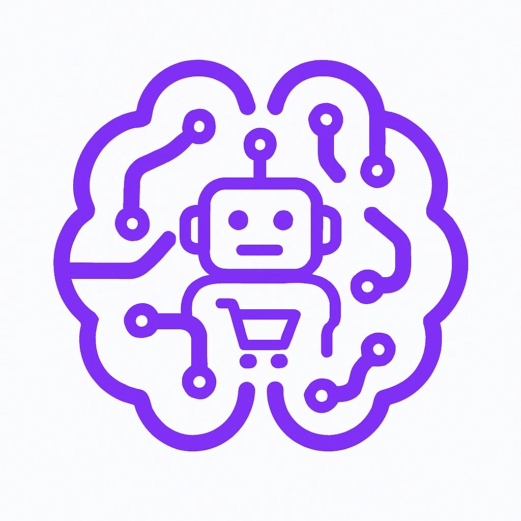 Autoagent media 2