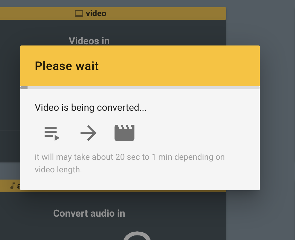 w3saver - youtube video downloader gallery image