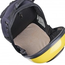 U-Pet Backpack gallery image