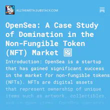 Allthemeta gallery image