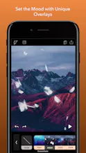 Enlight Pixaloop gallery image