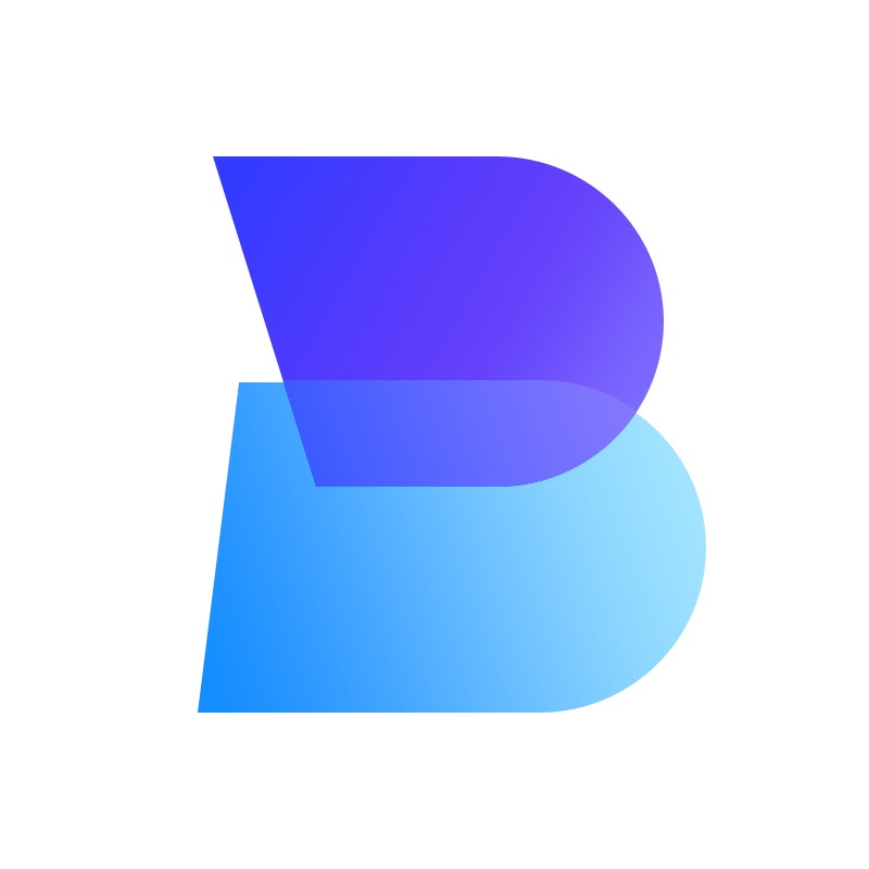 Buffup.AI logo