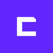 Clothys AI logo