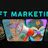 NFT Collectibles Marketing