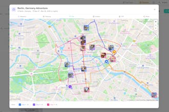 Sherpli gallery image