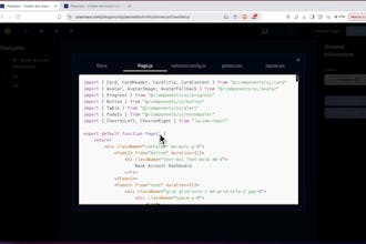 Plasmara gallery image