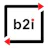 B2i Technologies
