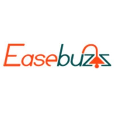 EaseBuzz