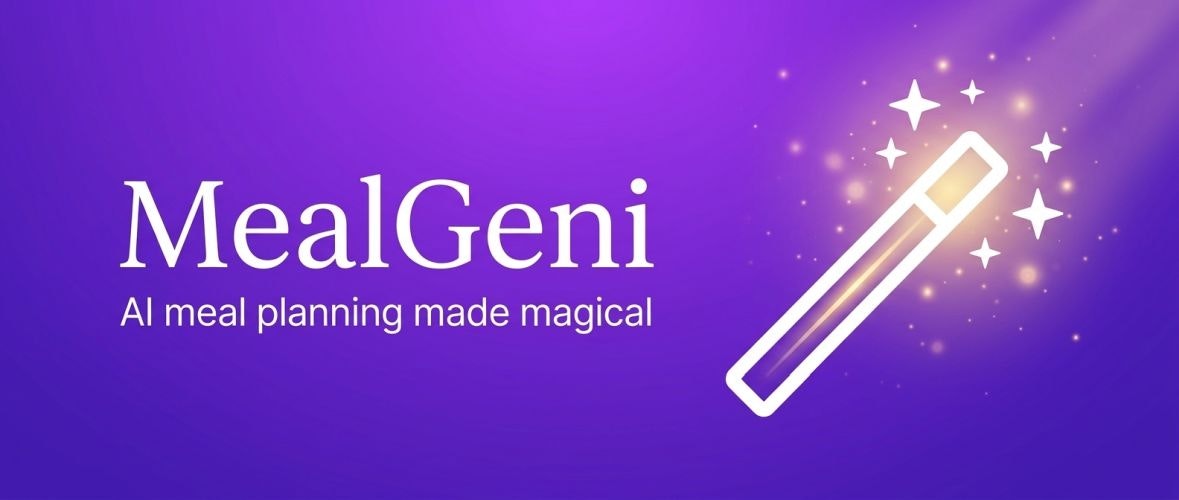 MealGeni gallery image
