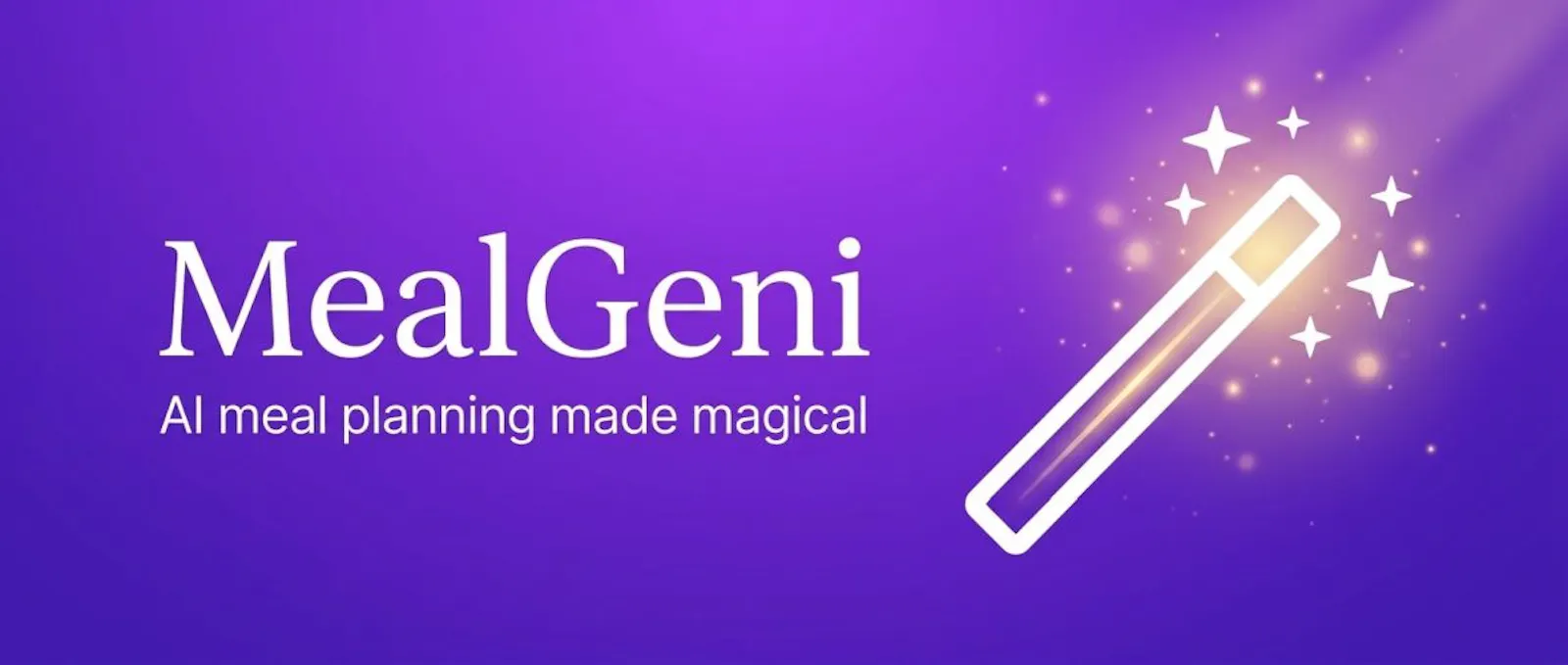 MealGeni screenshot 2