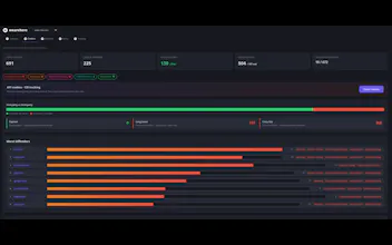 wearehere gallery image