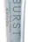 BURST Wonderfully Whitening Toothpaste