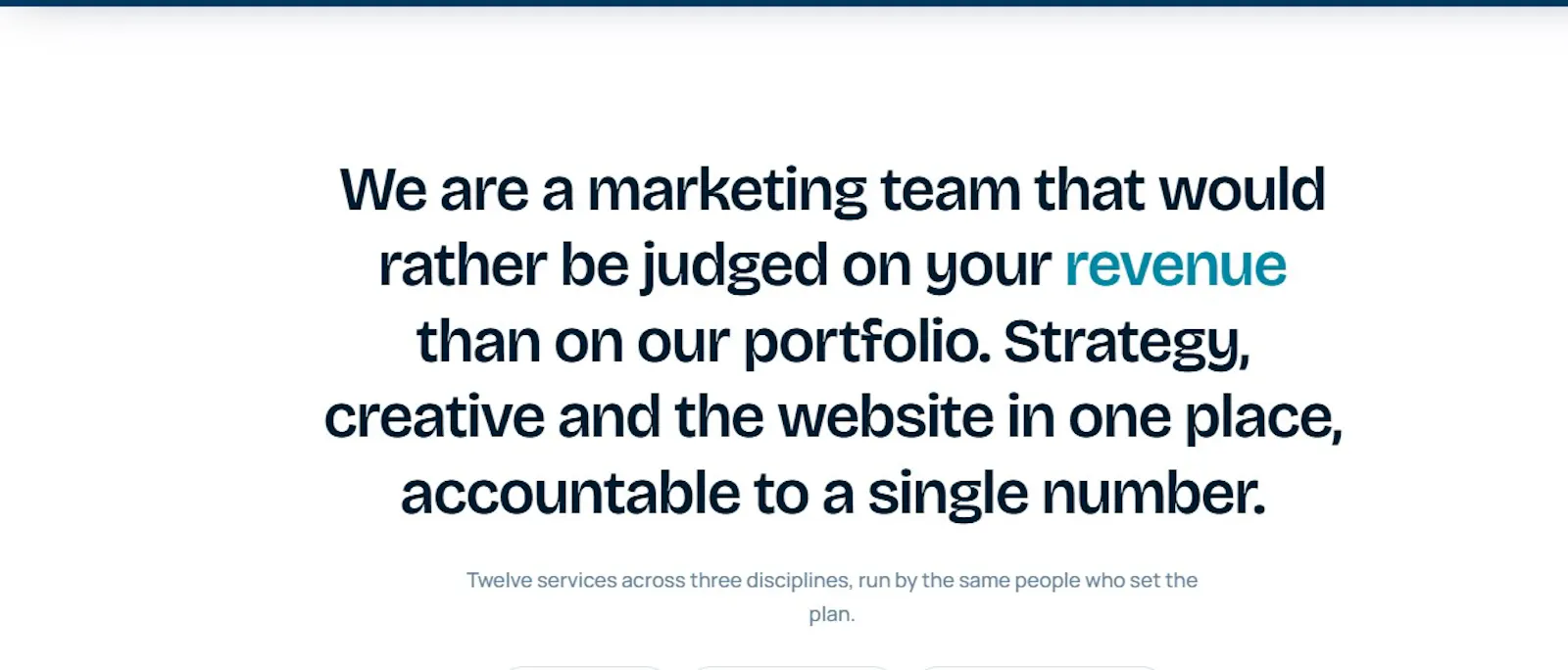 The AdsEagle screenshot 3